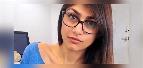 mia khalifa only fans leaked|Mia Khalifa OnlyFans 1,354 Leaked OnlyFans Files